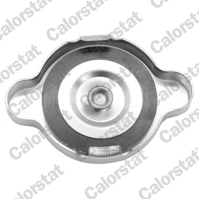 CALORSTAT BY VERNET Verschlussdeckel, Kühler rc0193 für MAZDA INFINITI NISSAN