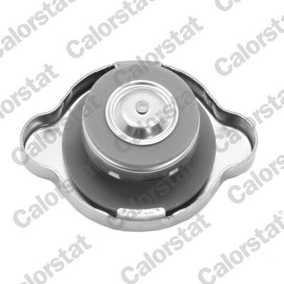 CALORSTAT BY VERNET Verschlussdeckel, Kühler rc0196 für Ford Peugeot NISSAN MITSUBISHI Subaru