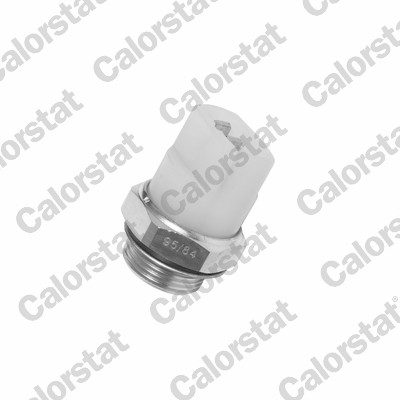 CALORSTAT BY VERNET Temperaturschalter, Kühlerlüfter ts1105 für VW