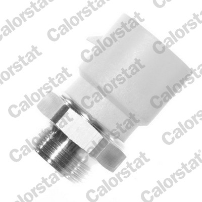 CALORSTAT BY VERNET Temperaturschalter, Kühlerlüfter ts1273 für Opel Vaughall