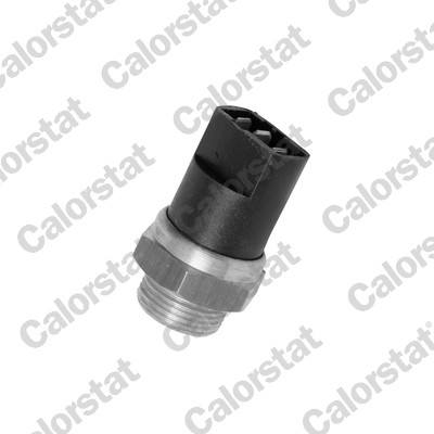 CALORSTAT BY VERNET Temperaturschalter, Kühlerlüfter ts1874 für Volvo Audi VW Mercedes Porsche Skoda