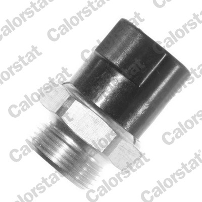 CALORSTAT BY VERNET Temperaturschalter, Kühlerlüfter ts1946 für Volvo Mercedes SEAT