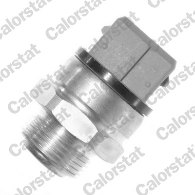 CALORSTAT BY VERNET Temperaturschalter, Kühlerlüfter ts1556 für Peugeot LANCIA