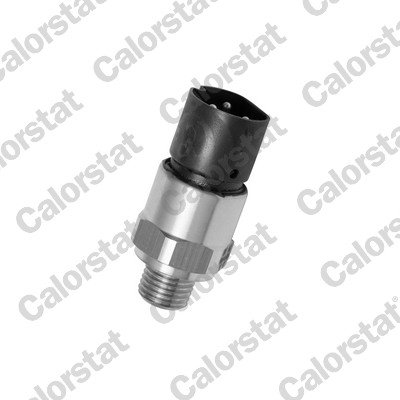 CALORSTAT BY VERNET Temperaturschalter, Kühlerlüfter ts2623 für BMW