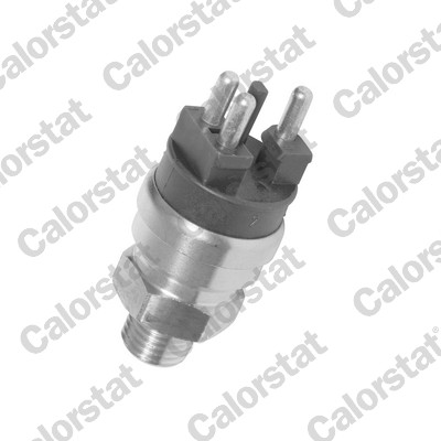 CALORSTAT BY VERNET Temperaturschalter, Kühlerlüfter ts2624 für Mercedes