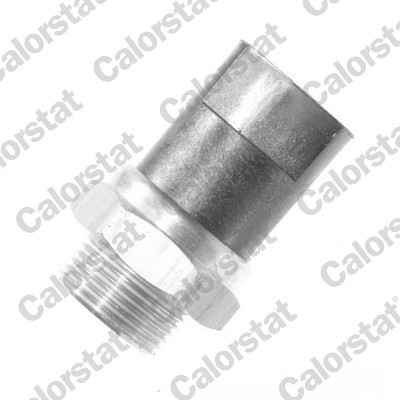 CALORSTAT BY VERNET Temperaturschalter, Kühlerlüfter ts2634 für Opel Vaughall VW