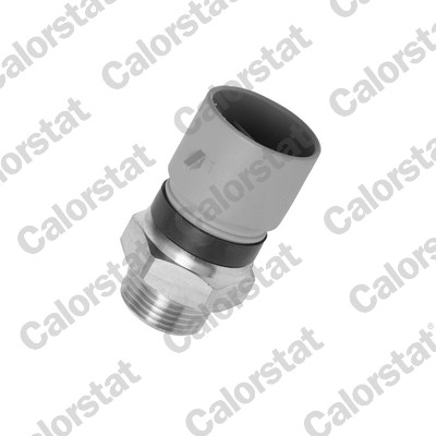 CALORSTAT BY VERNET Temperaturschalter, Kühlerlüfter ts2647 für Opel DAEWOO Vaughall