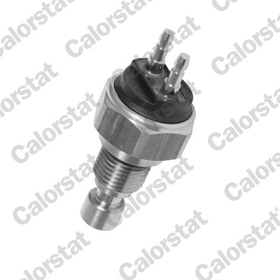 CALORSTAT BY VERNET Temperaturschalter, Kühlerlüfter ts2644 für Suzuki HONDA ROVER