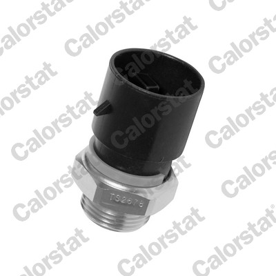 CALORSTAT BY VERNET Temperaturschalter, Kühlerlüfter ts2678 für Opel Volvo Vaughall