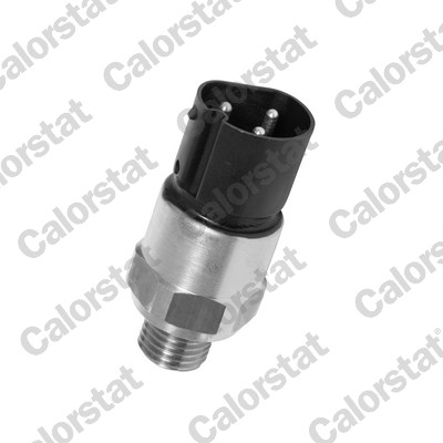 CALORSTAT BY VERNET Temperaturschalter, Kühlerlüfter ts2706 für BMW