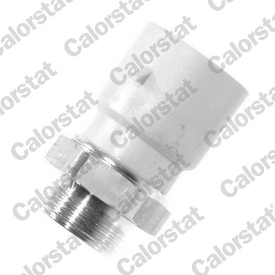 CALORSTAT BY VERNET Temperaturschalter, Kühlerlüfter ts2769 für Opel Vaughall