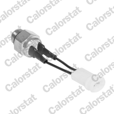 CALORSTAT BY VERNET Temperaturschalter, Kühlerlüfter ts2850 für MITSUBISHI