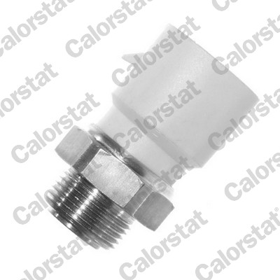 CALORSTAT BY VERNET Temperaturschalter, Kühlerlüfter ts2864 für Opel Vaughall