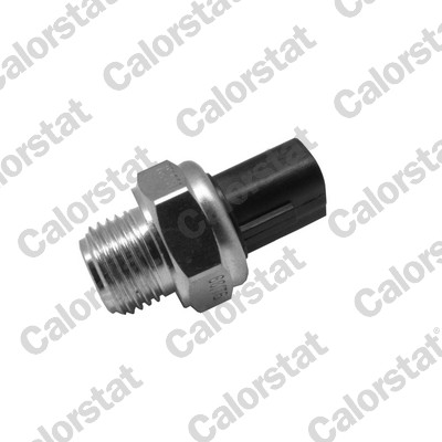 CALORSTAT BY VERNET Temperaturschalter, Kühlerlüfter ts2861 für TOYOTA