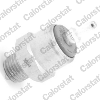 CALORSTAT BY VERNET Temperaturschalter, Kühlerlüfter ts2897 für Mercedes