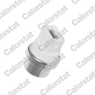 CALORSTAT BY VERNET Temperaturschalter, Kühlerlüfter ts2900 für VW