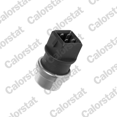 CALORSTAT BY VERNET Temperaturschalter, Kühlerlüfter ts2902 für Ford VW