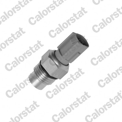 CALORSTAT BY VERNET Temperaturschalter, Kühlerlüfter ts2920 für DAIHATSU TOYOTA