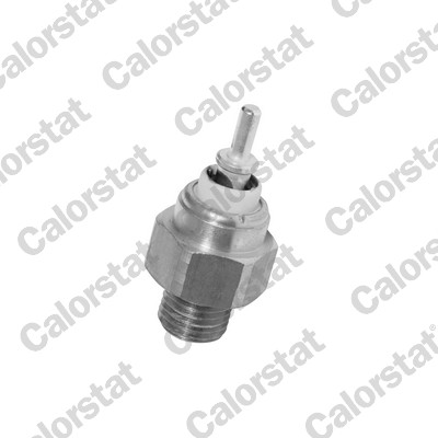 CALORSTAT BY VERNET Temperaturschalter, Kühlerlüfter ts2907 für Mercedes