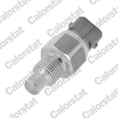 CALORSTAT BY VERNET Temperaturschalter, Kühlerlüfter ts2969 für Peugeot HYUNDAI