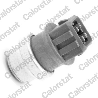 CALORSTAT BY VERNET Temperaturschalter, Kühlerlüfter ts2959 für Ford VW