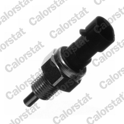 CALORSTAT BY VERNET Schalter, Rückfahrleuchte rs5539 für LANCIA