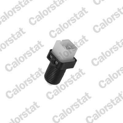 CALORSTAT BY VERNET Bremslichtschalter bs4500 für Peugeot LANCIA