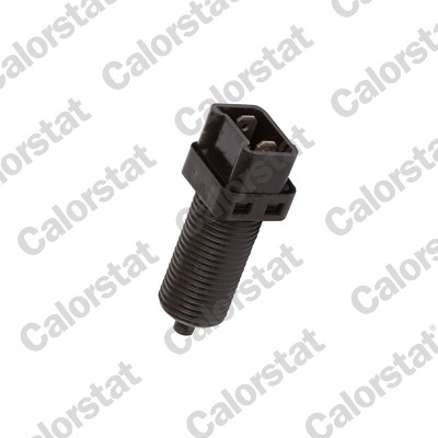 CALORSTAT BY VERNET Bremslichtschalter bs4506 für Opel RENAULT Vaughall