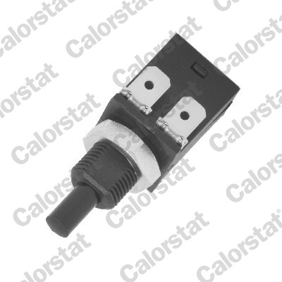 CALORSTAT BY VERNET Bremslichtschalter bs4505 für Volvo Peugeot