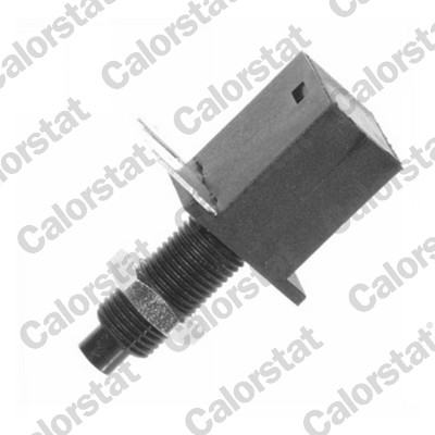 CALORSTAT BY VERNET Bremslichtschalter bs4504 für Peugeot RENAULT
