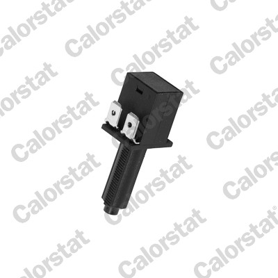 CALORSTAT BY VERNET Bremslichtschalter bs4518 für Ford Volvo VW MAZDA Mercedes