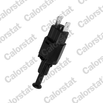CALORSTAT BY VERNET Bremslichtschalter bs4520 für Opel DAEWOO Vaughall MG LAND ROVER
