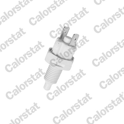 CALORSTAT BY VERNET Bremslichtschalter bs4521 für Opel SAAB Vaughall PONTIAC ROVER