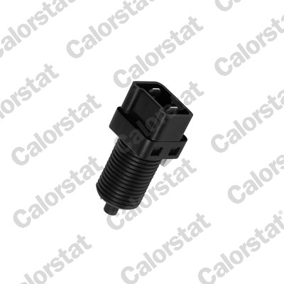 CALORSTAT BY VERNET Bremslichtschalter bs4508 für Opel Vaughall Volvo MITSUBISHI RENAULT