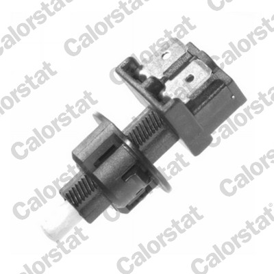 CALORSTAT BY VERNET Bremslichtschalter bs4570 für Ford Opel Vaughall
