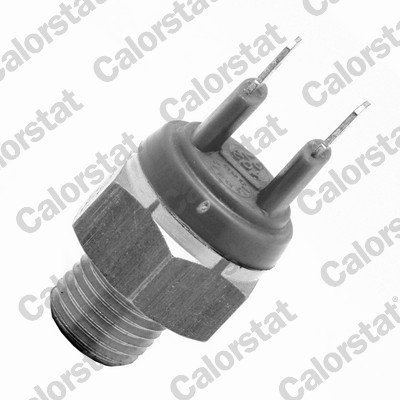 CALORSTAT BY VERNET Temperaturschalter, Kühlerlüfter ts2605 für Volvo BMW RENAULT