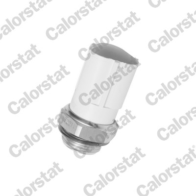 CALORSTAT BY VERNET Temperaturschalter, Kühlerlüfter ts2671 für SEAT VW