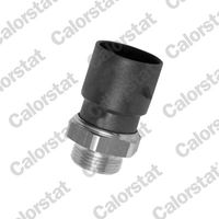 Calorstat by Vernet Temperaturschalter, Khlerlfter, Art.-Nr. TS2681