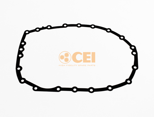 C.e.i. 139664 Für Scania