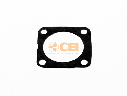 C.E.I. Dichtung, Schaltgetriebe 139697 für ASTRA DAF SCANIA Volvo Iveco ZF NISSAN RENAULT TRUCKS Mercedes MAN
