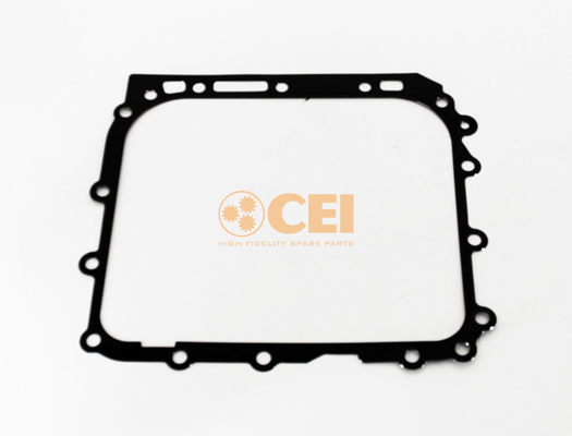 C.e.i. 139993 Für Volvo Renault Trucks