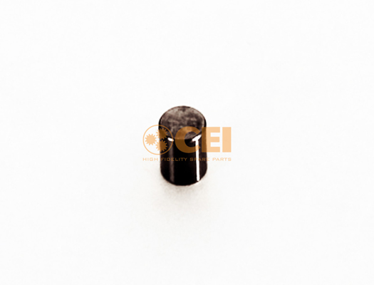 C.E.I. Nadelrolle 171046 für DAF ASTRA Iveco RENAULT TRUCKS ZF MAN