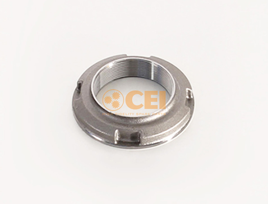 C.E.I. Nutmutter 187556 für RENAULT TRUCKS