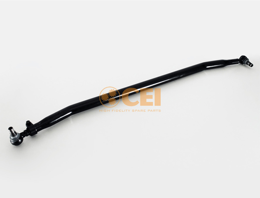 C.E.I. 220088 quer (schräg) für Mercedes