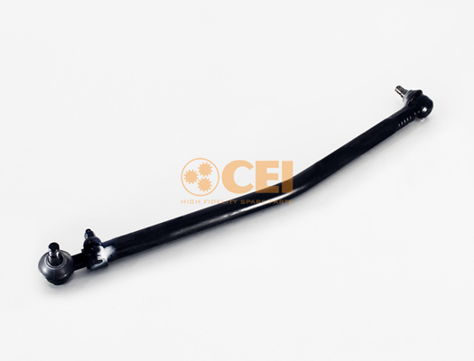 C.E.I. 220212 für DAF