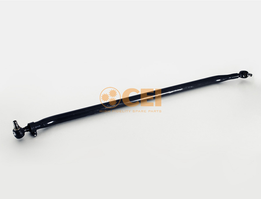 C.E.I. 220278 quer (schräg) für Volvo RENAULT TRUCKS
