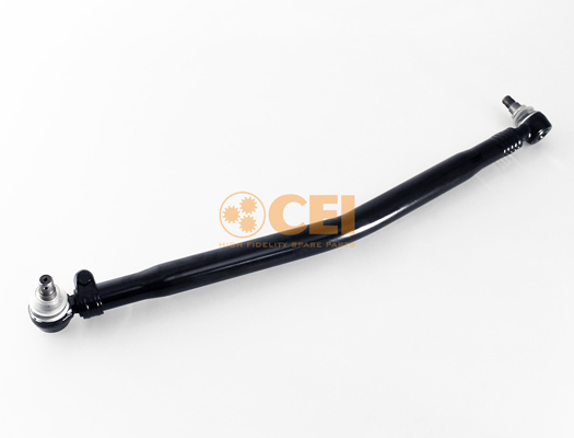 C.E.I. 220325 für Volvo RENAULT TRUCKS