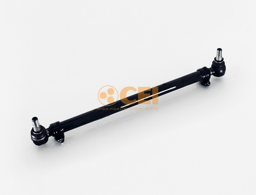 C.e.i. Lenkstange 220387 Für Renault Trucks