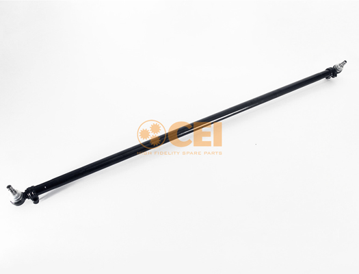 C.E.I. 220421 quer (schräg) für MAN
