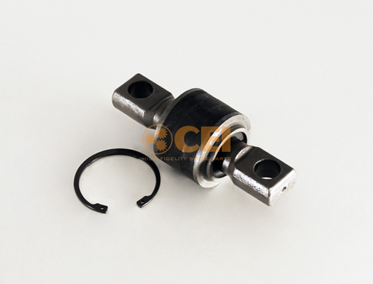C.e.i. Reparatursatz, Lenker 226086 75Mm Für Daf Man